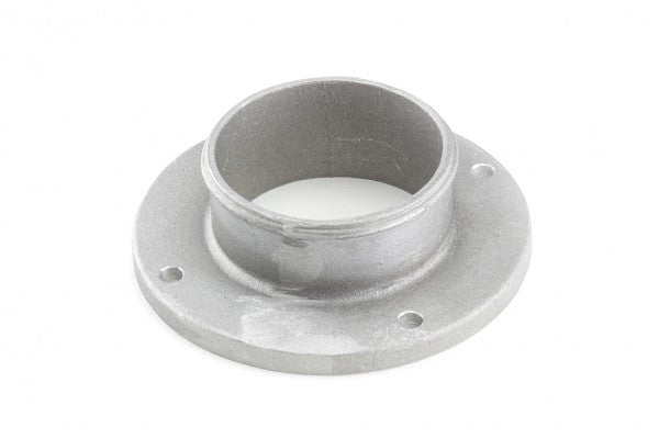 Apexi Power Intake Universal Filter Adapter Flange Type 01 - ID65mm Use with P/N