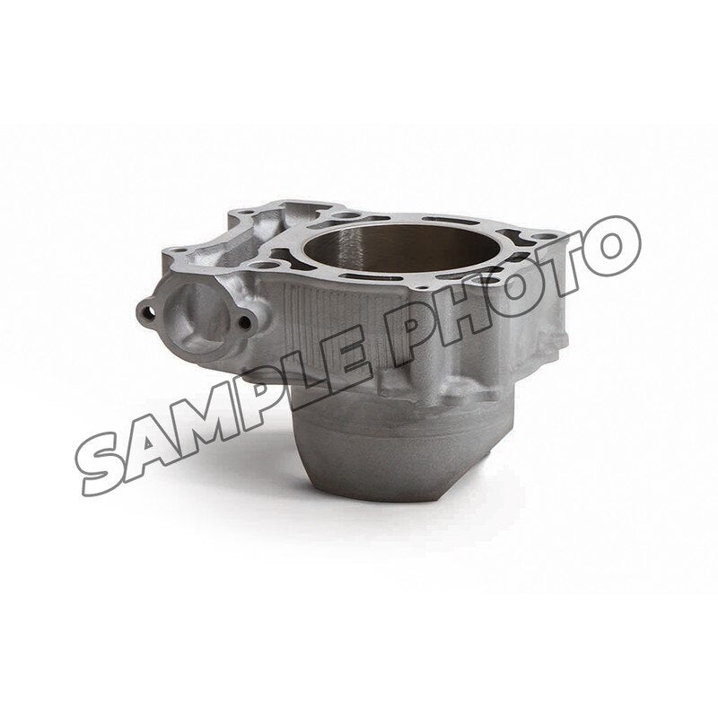 Cylinder Works 11-12 KTM 350 SX-F 350cc Standard Bore 88mm