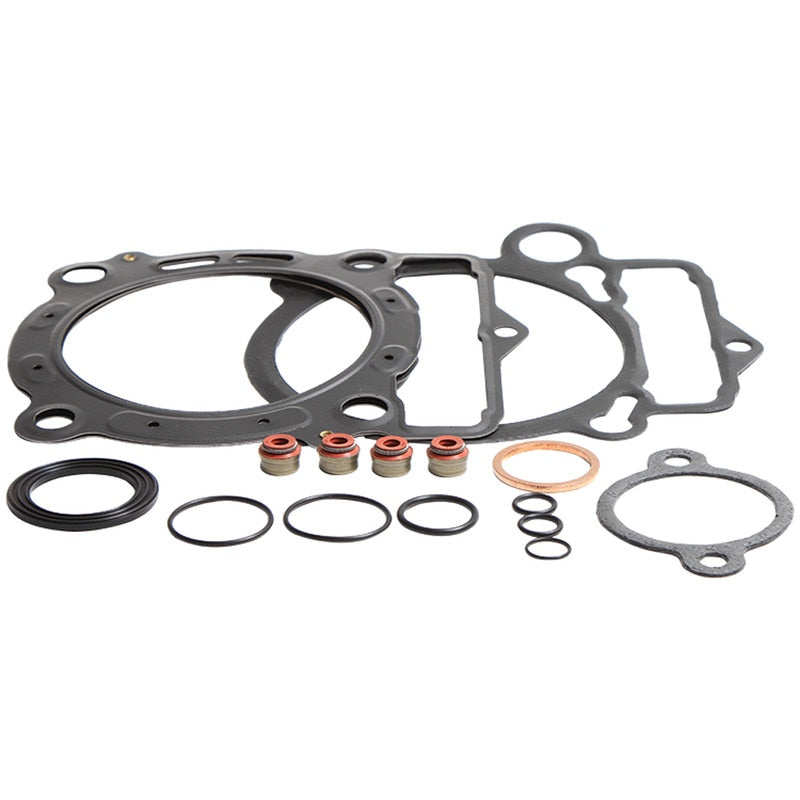 Cylinder Works 16-18 Husqvarna FC 350 350cc Standard Bore Cylinder Kit 14.0:1 Comp. 88mm