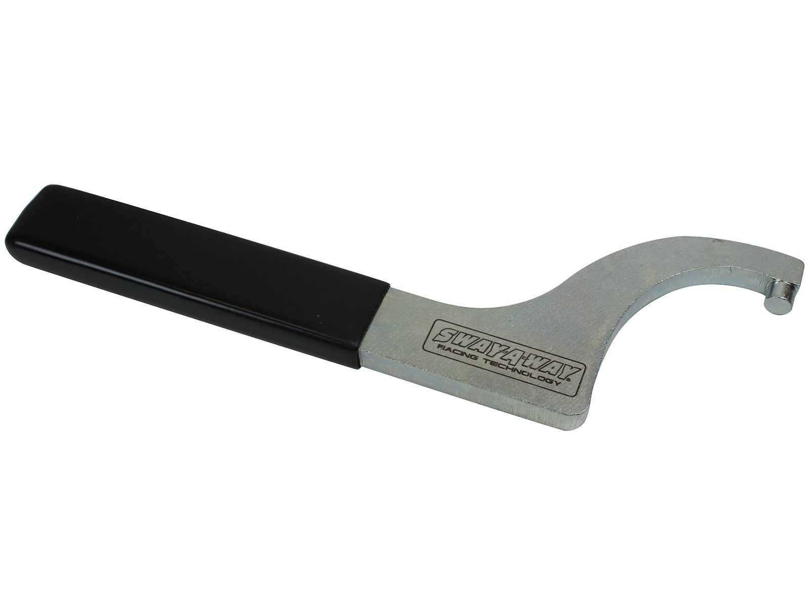 Sway-A-Way Steel Spanner Wrench