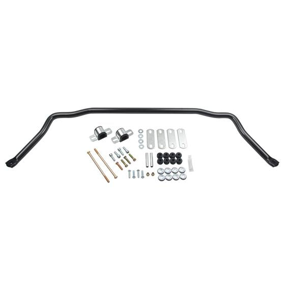 Front Anti-Swaybar 68-70 Chevrolet Chevelle, Malibu, El Camino / Buick Skylark, Regal