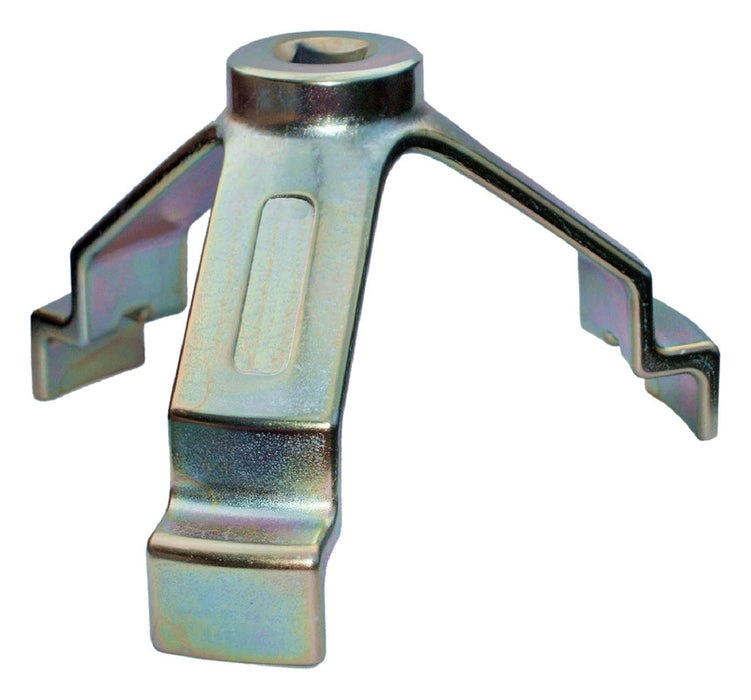 5015 - VW/Audi Fuel Sender Wrench