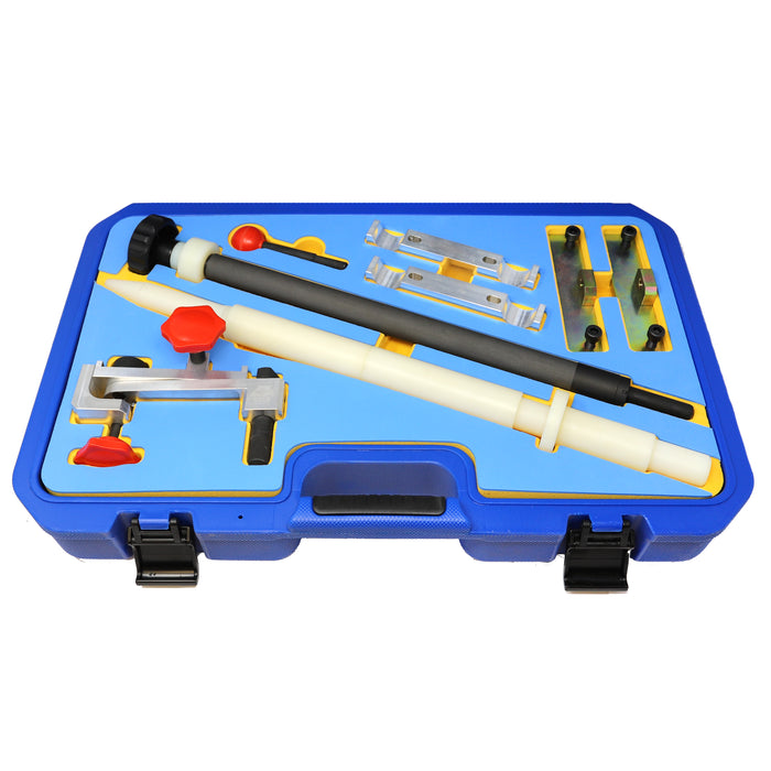 5018 - Porsche Cam Alignment Tool Kit - 986, 987.1, 996, & 997.1