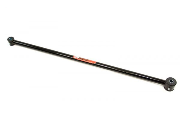 UMI Performance 75-80 GM H-Body Non-Adjustable Panhard Bar