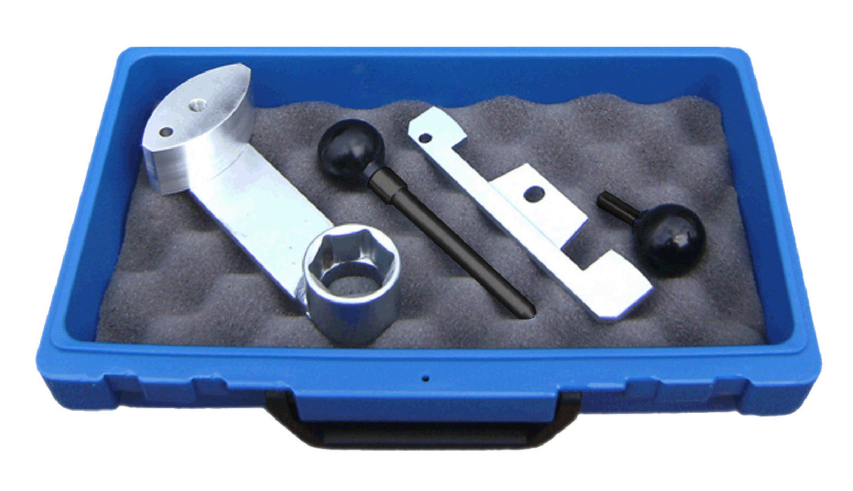 5021 - Porsche Cam Timing Tool - 997