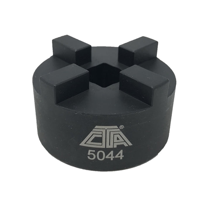 5044 - Mack Truck King Pin Socket – 1-7/8 inch - Small