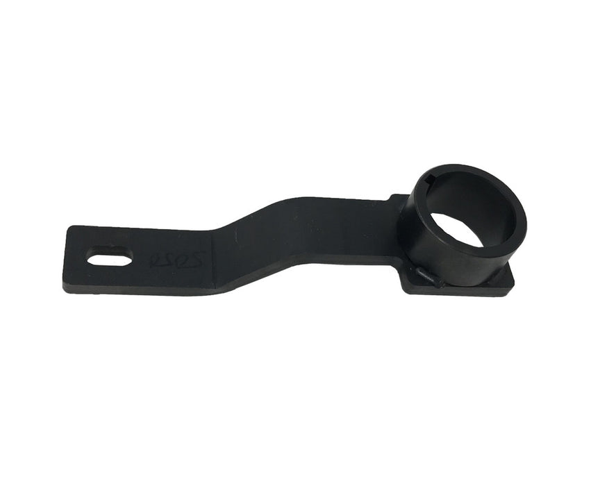 5050 - Ford Crankshaft Positioning Tool