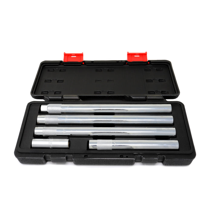 5061 - 5 Pc. Spark Plug Socket Set