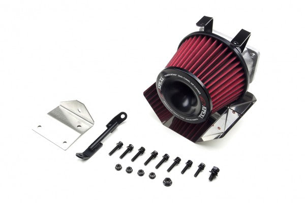 Apexi Power Intake Lancer EVO 8 03-05