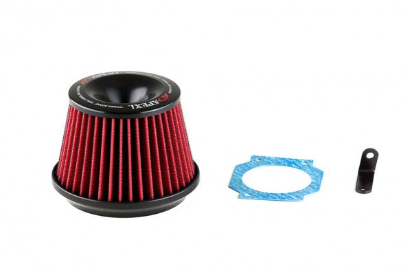 Apexi Power Intake Skyline HCR32 (RB20DET) 89-94