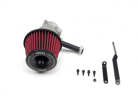 Apexi Power Intake 240 SX (SR20DET) 91-93