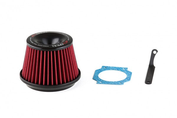 Apexi Power Intake Skyline ECR33 (RB25DET) 95-99