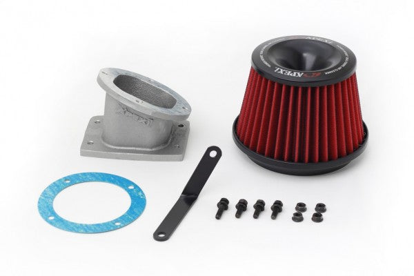 Apexi Power Intake Supra 86-92 MA70 7M-GTE