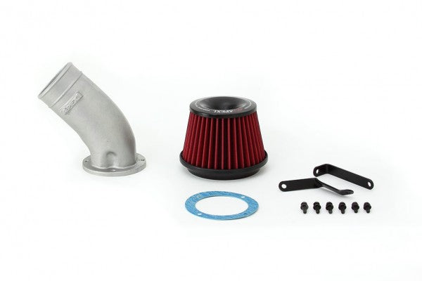 Apexi Power Intake Supra Twin Turbo (J-Spec) 93-98 JZA80 2JZ-GTE