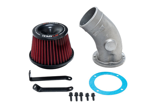 Apexi Power Intake Mark II/ Chaser 93-97 JZX90 1JZ-GTE