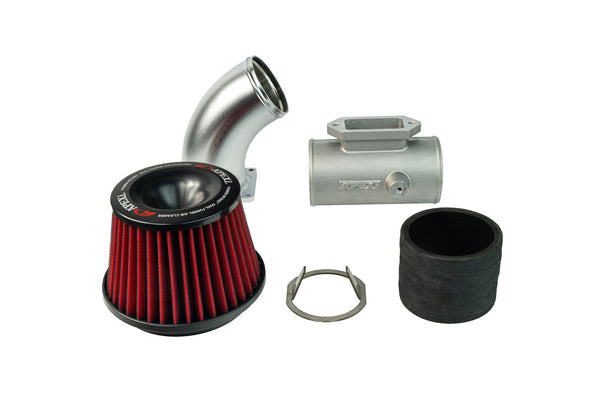 Apexi Power Intake Aristo 98-05 JZS161 2JZ-GTE