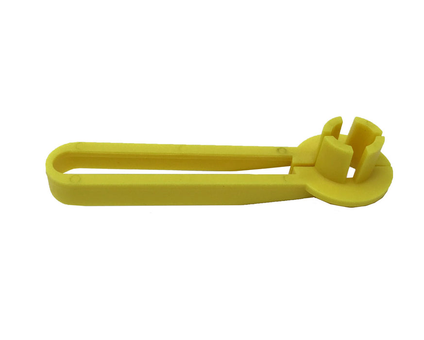 5071 - GM Flex Line disconnect Tool - 5.3L V8