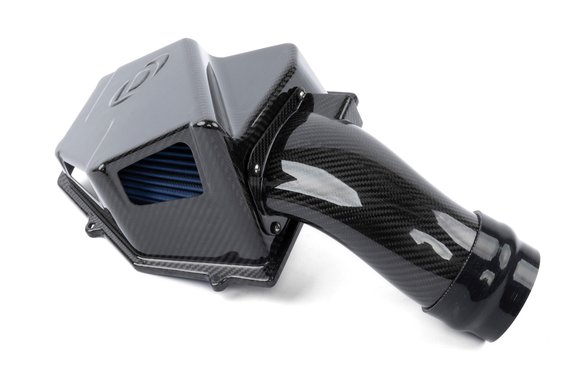 Dinan Cold Air Intake - BMW / G0X / G1X / B58 / 540I / 740I / 840I / X5 / X6 / X7 | D760-0068