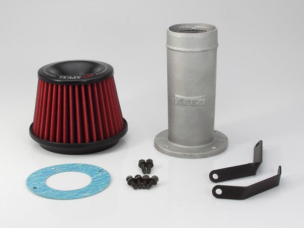 Apexi Power Intake Civic 92-95