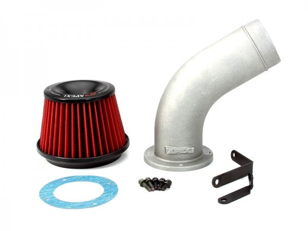 Apexi Power Intake Prelude 92-96