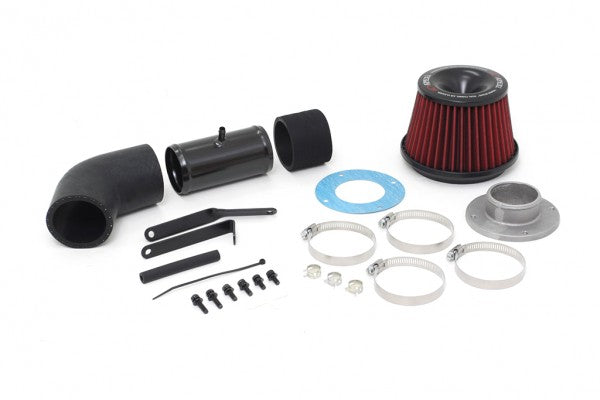 Apexi Power Intake Corolla GTS (JDM) 83-87 AE86 4A-GE