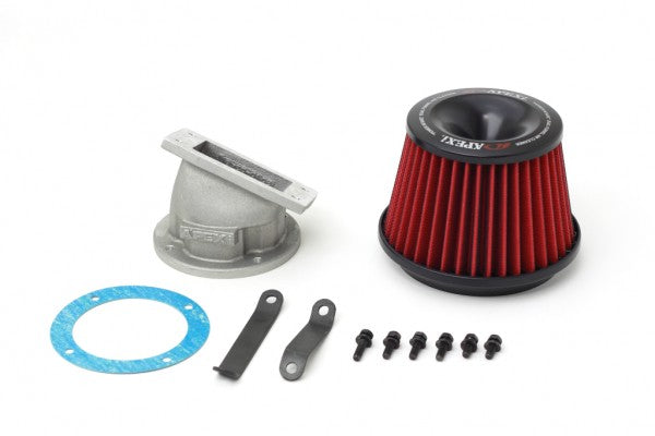 Apexi Power Intake Supra-NA (J-Spec) 93-98 JZA80 2JZ-GE