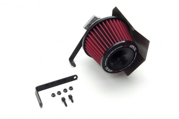 Apexi Power Intake Miata 90-93