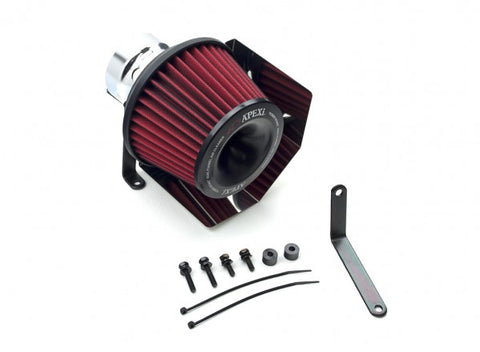 Apexi Power Intake Miata 98-00