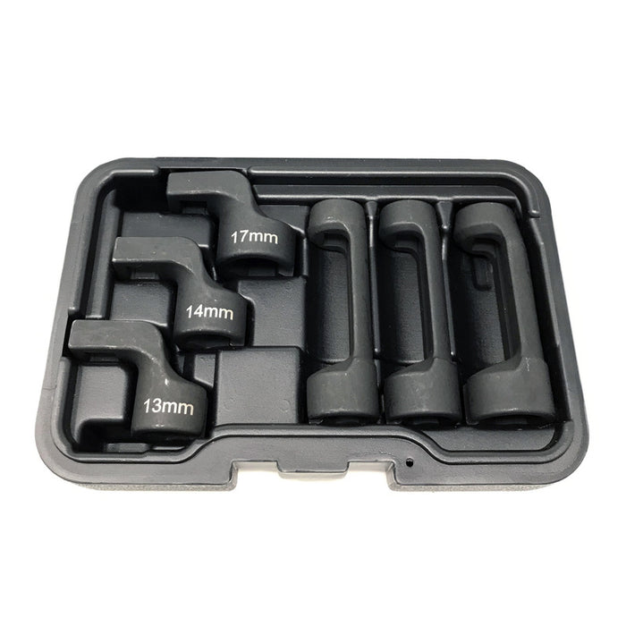 5083 - 6 Pc. EGT Sensor Socket Set