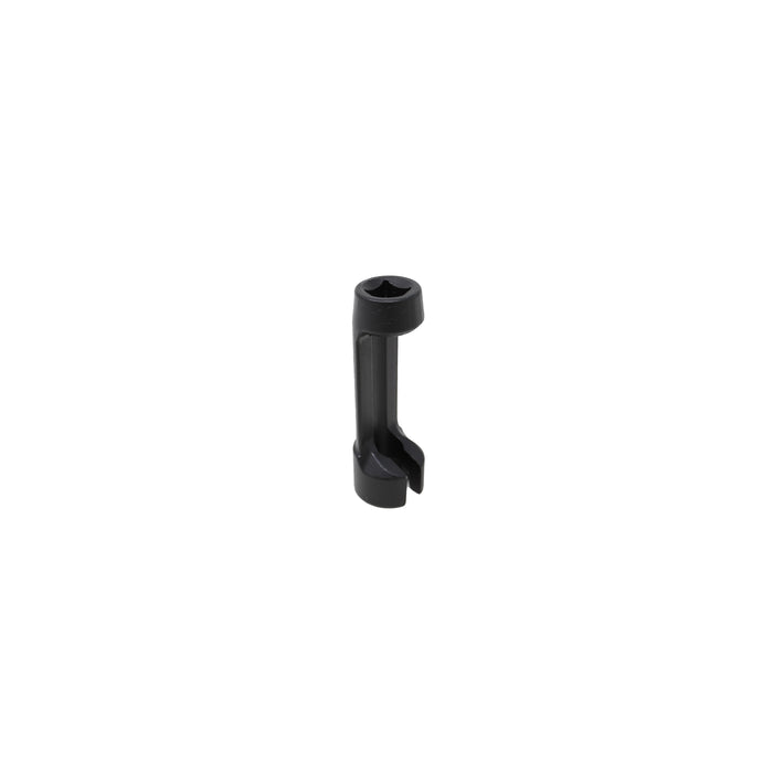 5083X05 - 14mm Straight Socket