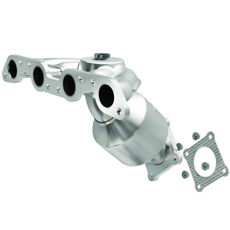 MagnaFlow Conv DF 00-04 Dodge Neon 2L Manifold