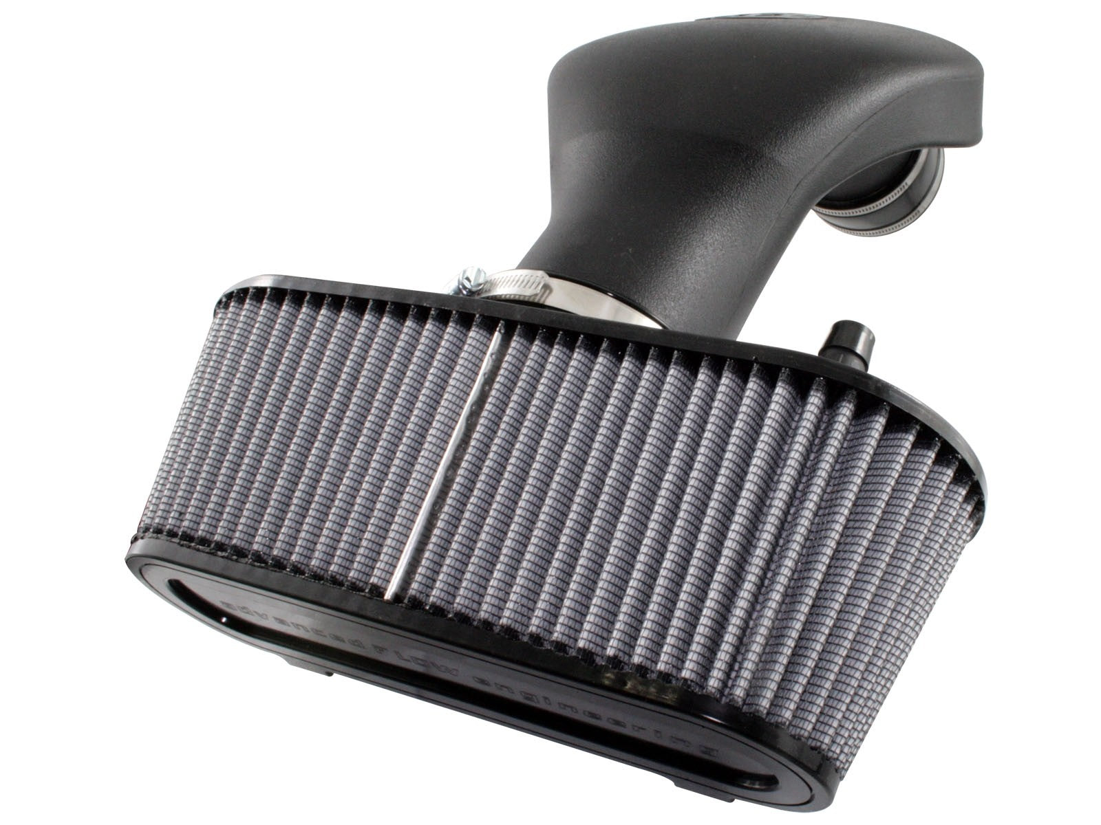 Magnum FORCE Stage-2 Cold Air Intake System w/ Pro DRY S Media Chevrolet Corvette (C5/Z06) 97-04 V8-5.7L (LS1/LS6)