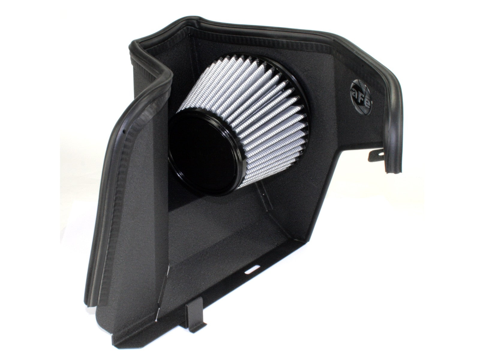 Magnum FORCE Stage-1 Cold Air Intake System w/ Pro DRY S Media BMW Z3 (E36) 97-99 L6-2.8L M52