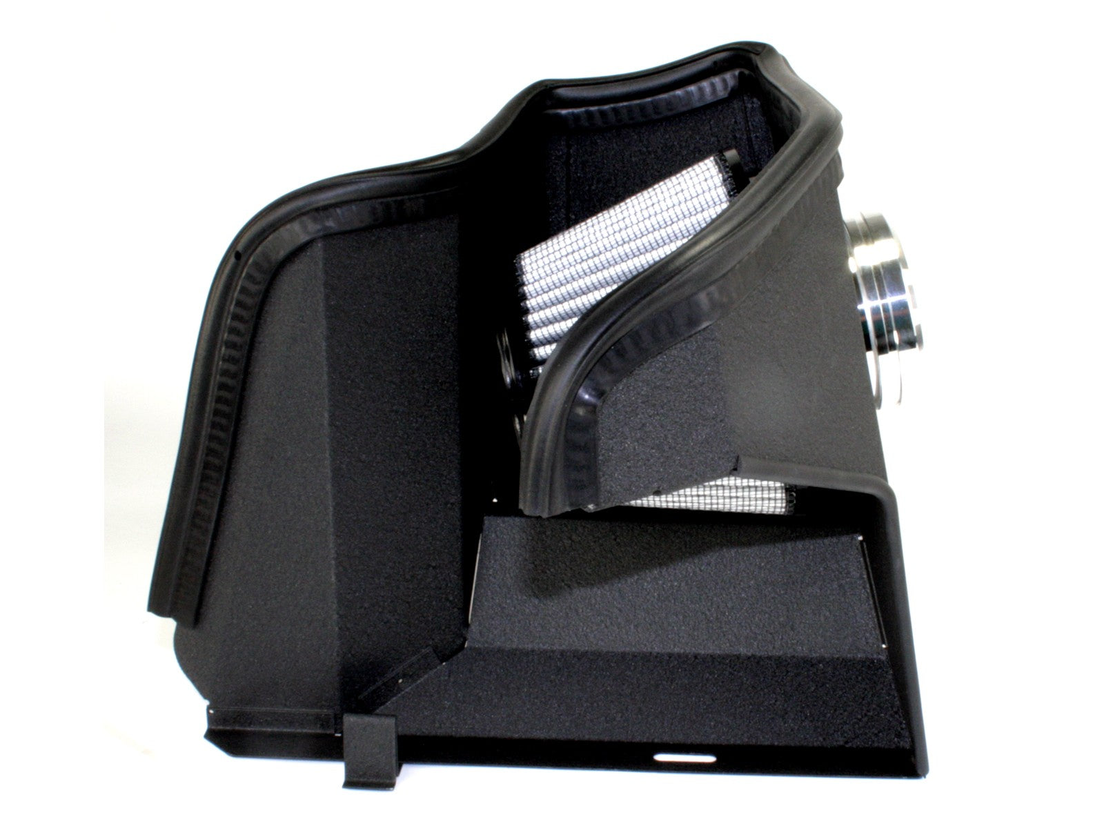 Magnum FORCE Stage-1 Cold Air Intake System w/ Pro DRY S Media BMW Z3 (E36) 97-99 L6-2.8L M52 - 0