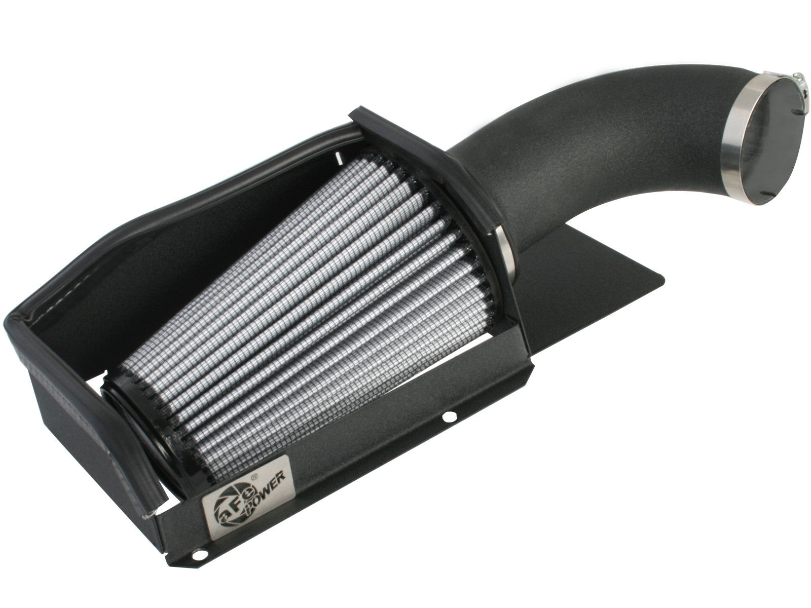 Magnum FORCE Stage-2 Cold Air Intake System w/ Pro DRY S Media MINI Cooper S 11-14 L4-1.6L (t)