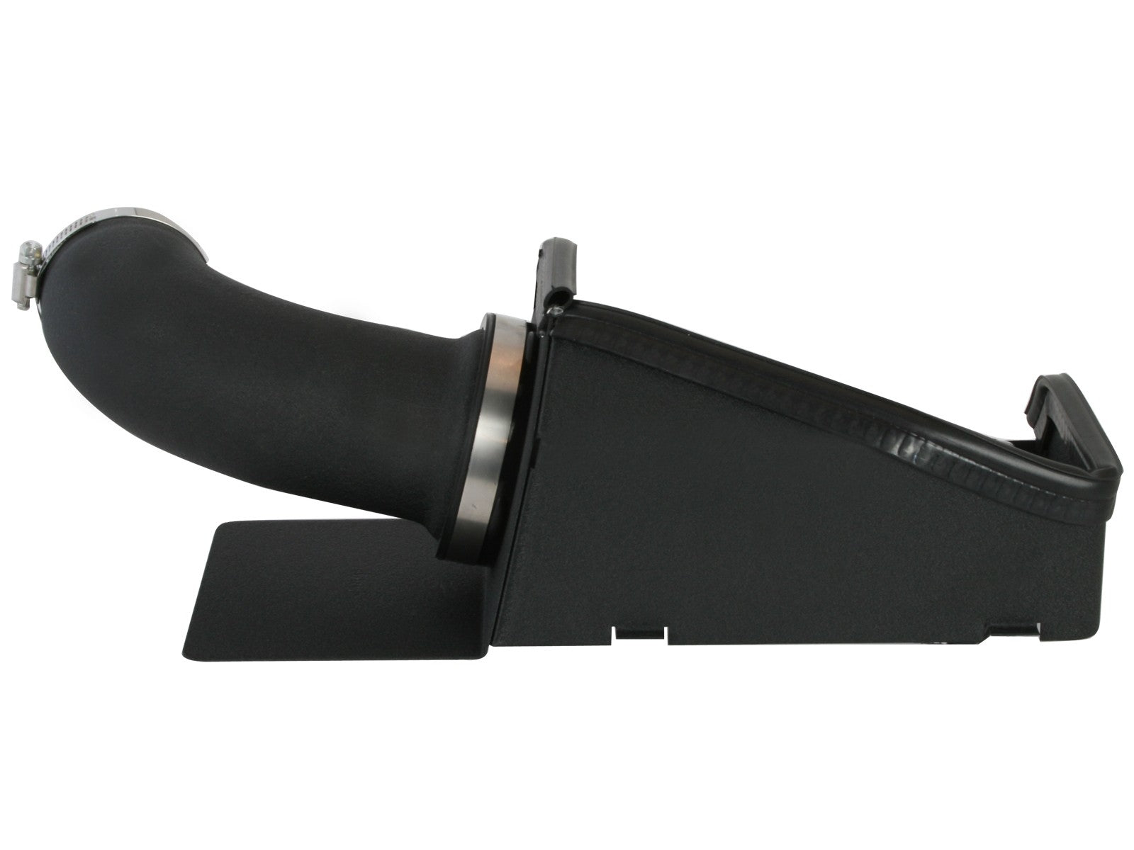 Magnum FORCE Stage-2 Cold Air Intake System w/ Pro DRY S Media MINI Cooper S 11-14 L4-1.6L (t) - 0