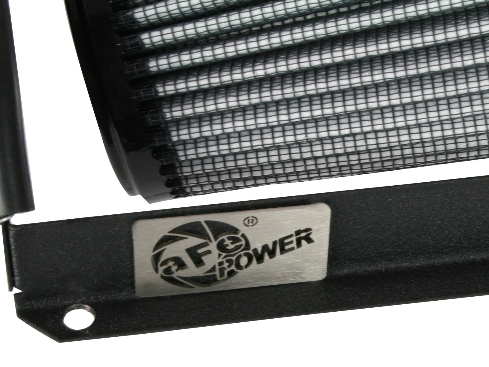 Magnum FORCE Stage-2 Cold Air Intake System w/ Pro DRY S Media MINI Cooper S 11-14 L4-1.6L (t)