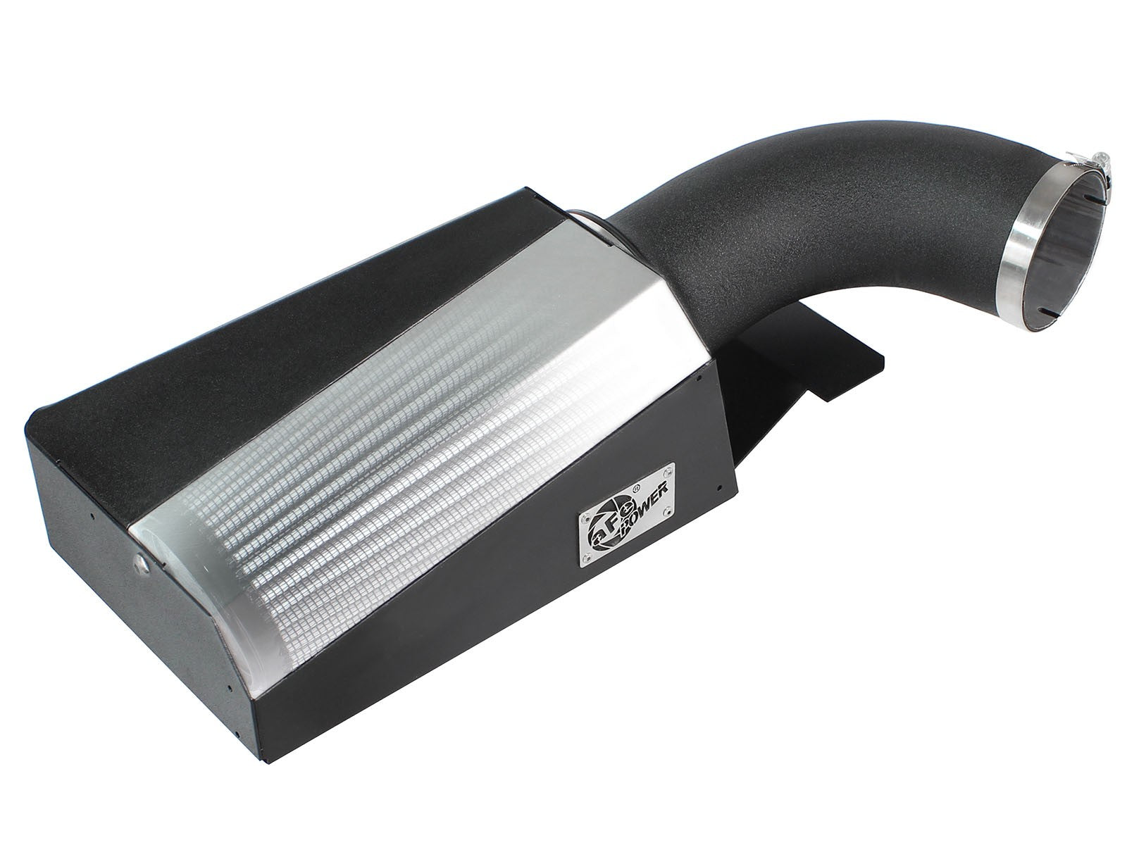 Magnum FORCE Stage-2 Cold Air Intake System w/ Pro DRY S Media MINI Cooper Countryman S (R60) 10-15 L4-1.6L (t)