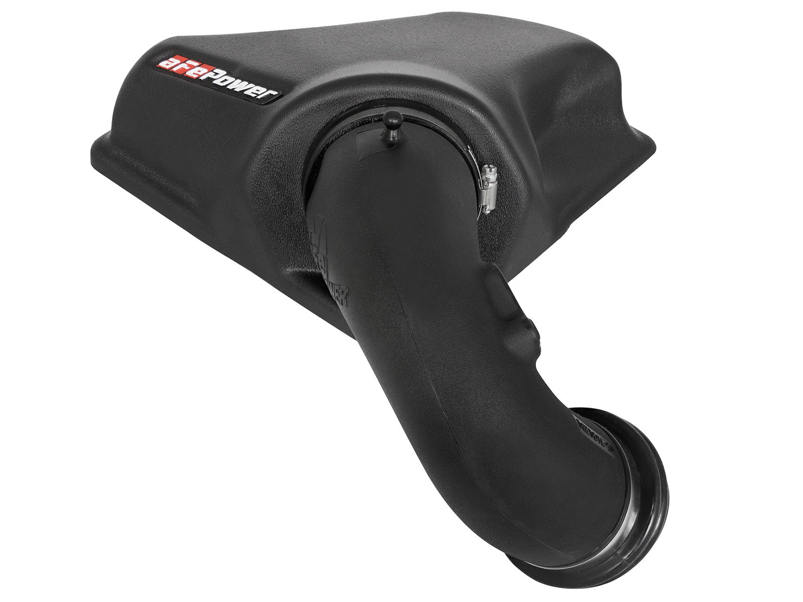 Magnum FORCE Stage-2 Cold Air Intake System w/ Pro DRY S Media BMW 330i/430i (F3X) 16-20 L4-2.0L (t) B46/B48 - 0