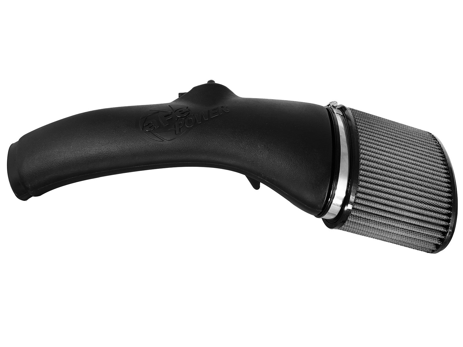 Magnum FORCE Stage-2 Cold Air Intake System w/ Pro DRY S Media BMW 135i (E82/88) / 335i (E90/92/93) 11-13 L6-3.0L (t) N55 - 0