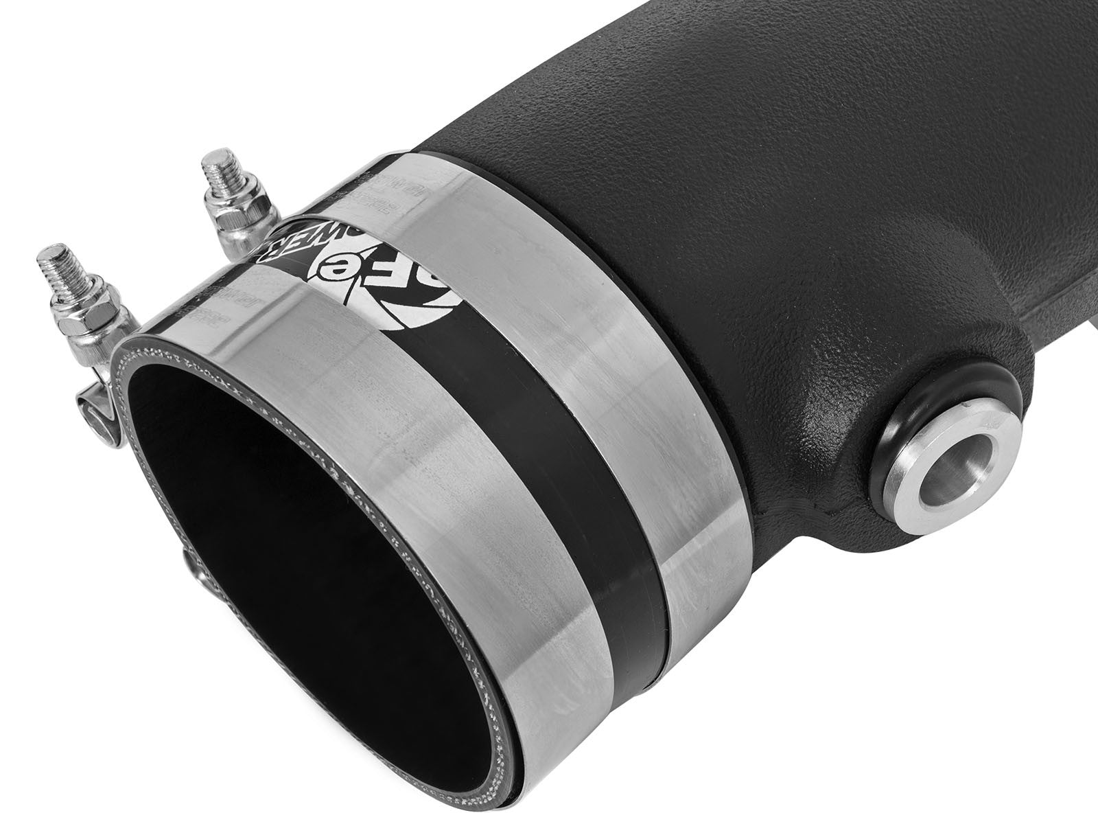 Momentum GT Cold Air Intake System w/ Pro DRY S Media Dodge Challenger/Charger/Chrysler 300 11-19 V6-3.6L