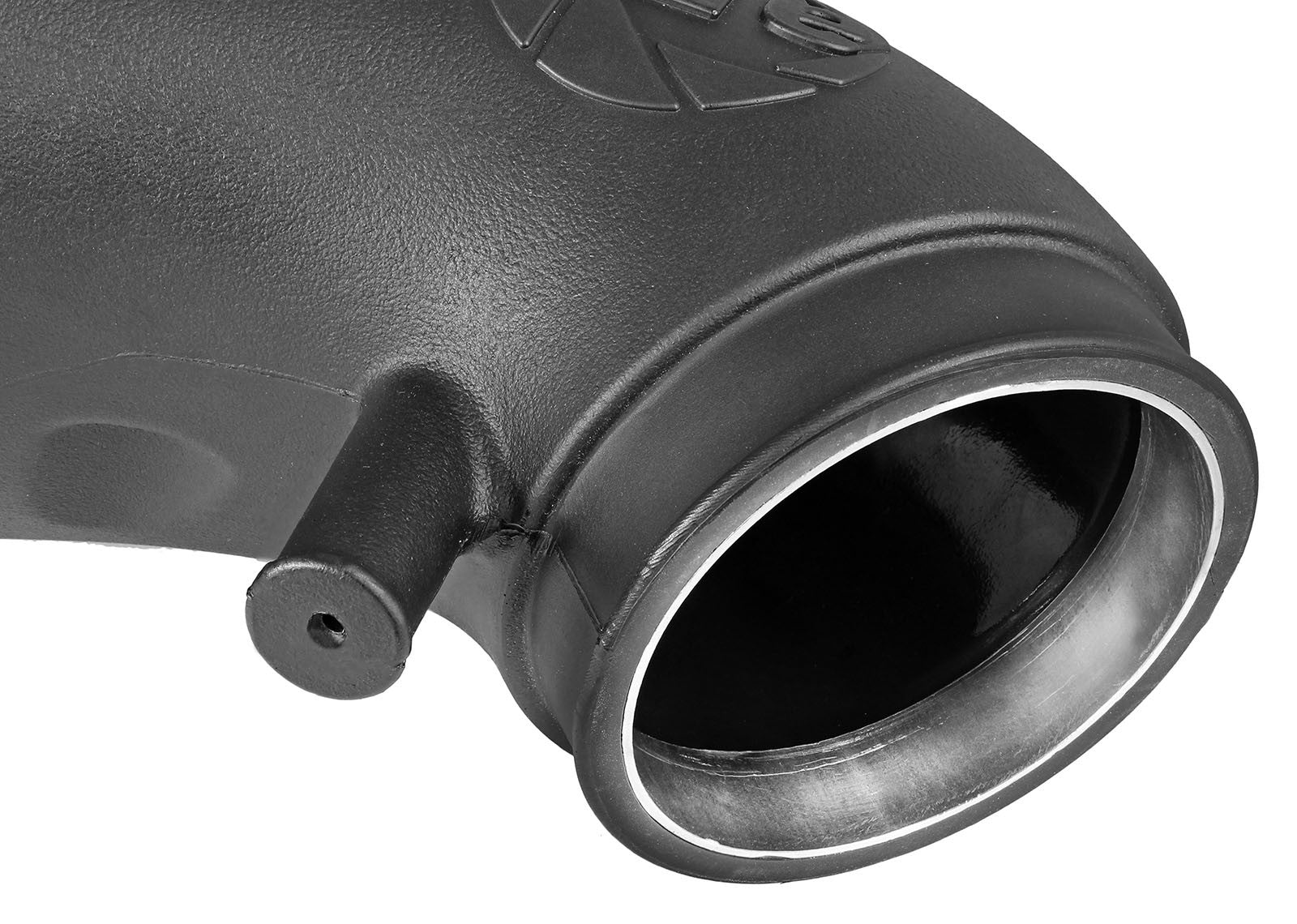 Momentum GT Cold Air Intake System w/ Pro DRY S Media Dodge Challenger/Charger/Chrysler 300 SRT8/SRT 11-20 V8-6.4L HEMI