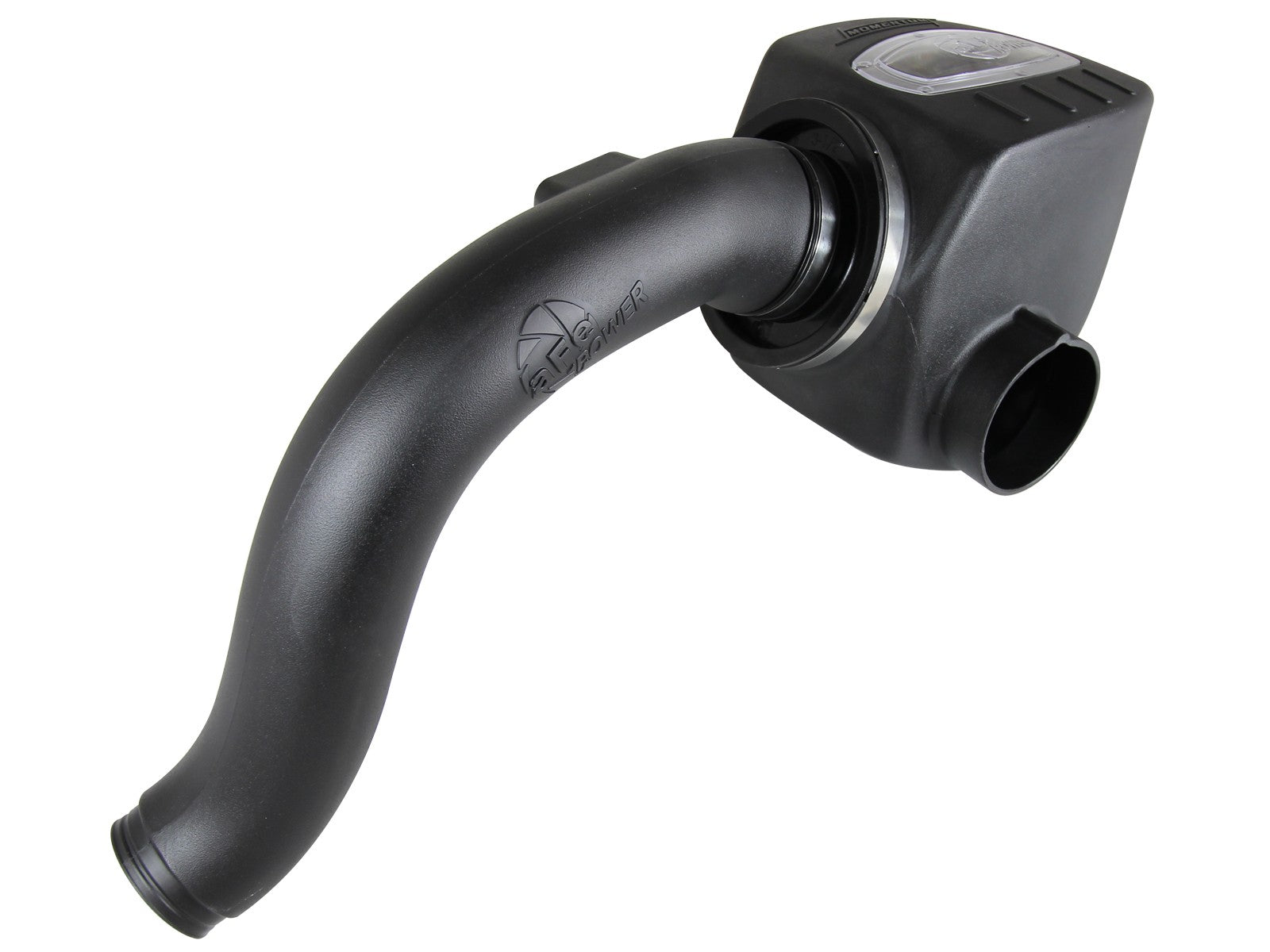 Momentum Cold Air Intake System w/ Pro DRY S Media BMW 528i (F10) 12-16 L4-2.0L (t) N20 - 0