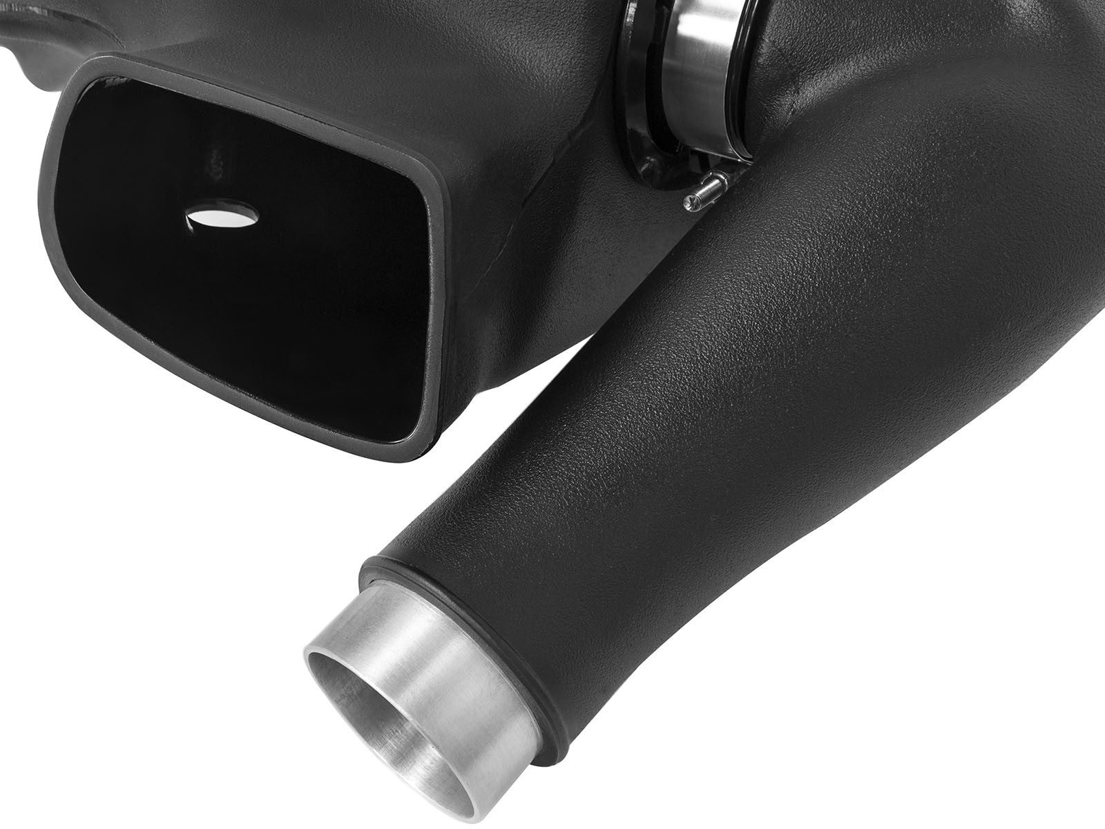 Momentum GT Cold Air Intake System w/ Pro DRY S Media BMW 335i (E90/92/93) 07-10 L6-3.0L (t) N54