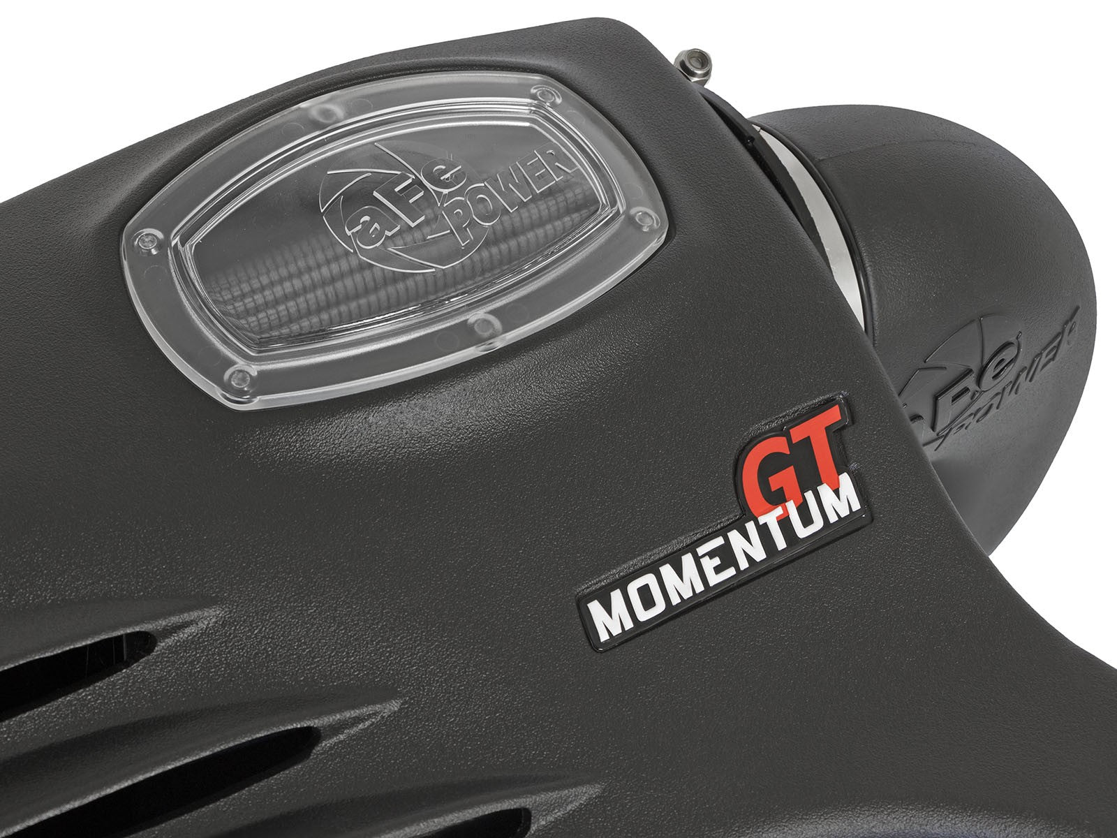 Momentum GT Cold Air Intake System w/ Pro DRY S Media BMW 328d/dx (F30/31) 14-18 L4-2.0L (td) N47