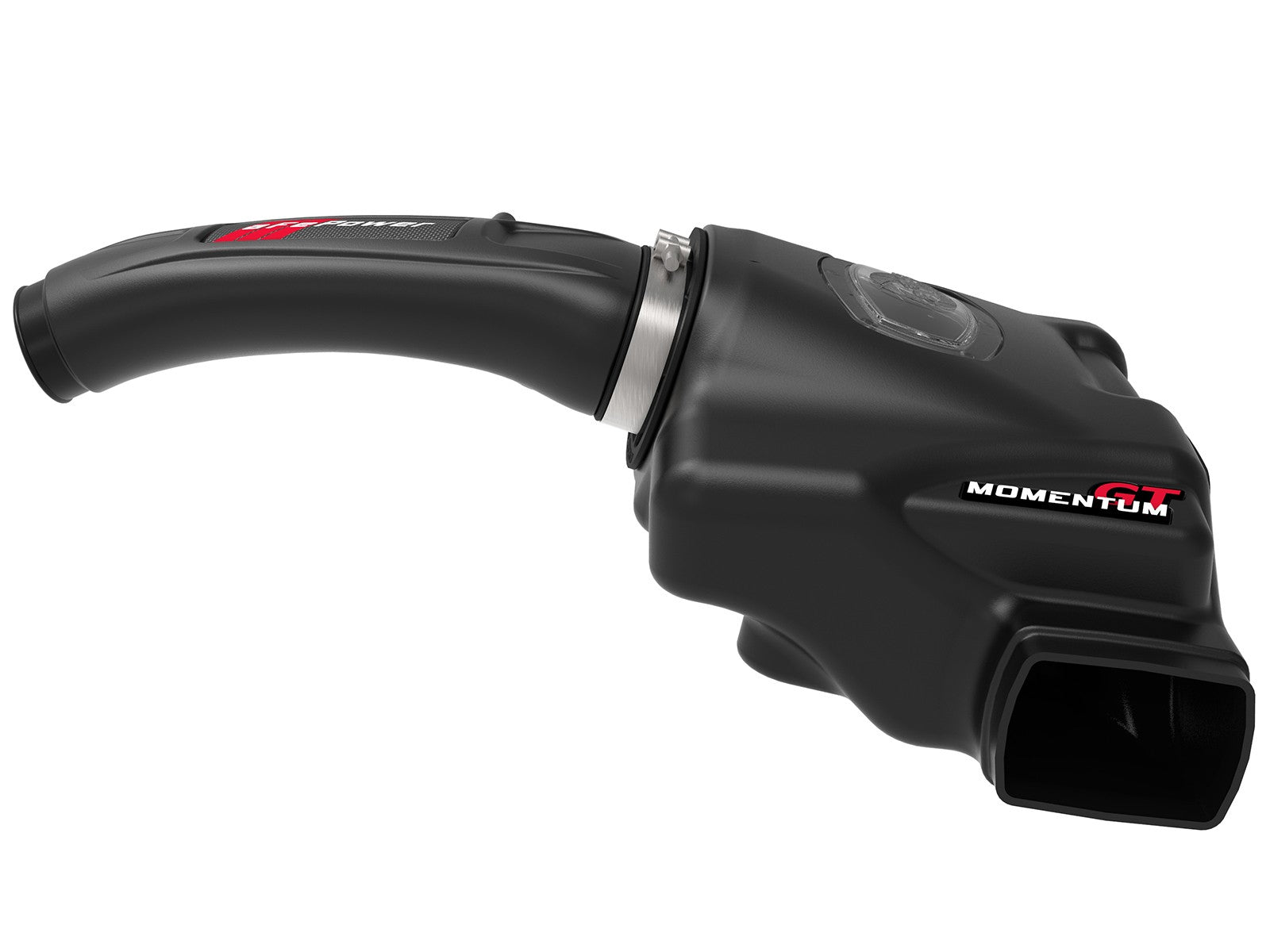 Momentum GT Cold Air Intake System w/ Pro DRY S Media BMW 135i (E82/88) / 335i (E90/92/93) 11-13 L6-3.0L (t) N55 - 0