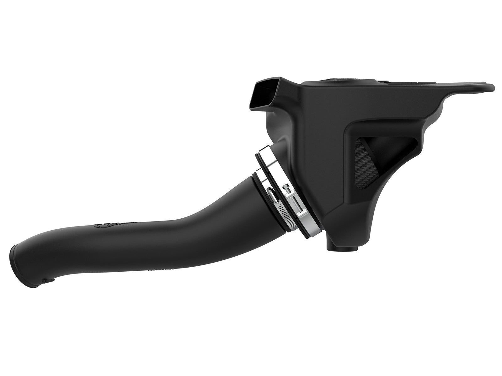 Momentum GT Cold Air Intake System w/ Pro DRY S Media BMW Z4 (E89) 12-16 L4-2.0L (t) N20 - 0