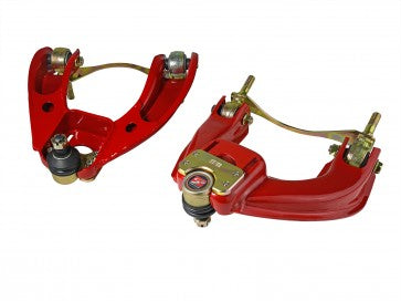 Skunk2 Pro Stance 88-91 Honda Civic (EF Chassis) Front Camber Kit