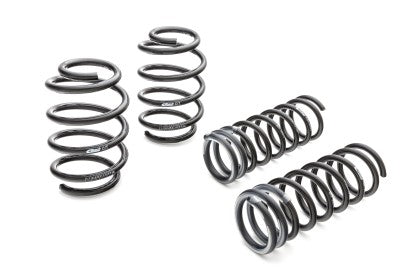 Eibach Pro Kit Spring Set | BMW 435i XDrive