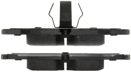 Rear | Stoptech Performance Brake Pads - BMW / F3X / 320i / 328d / 330e / 340i & More